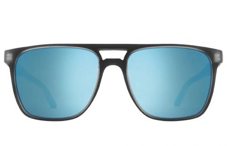SpyOptic YS006001 Sunglasses - view 22